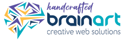 visit webmasters